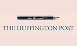 The Huffington Post и Leo Burnett объединились в альянс