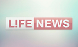 Lifenews обошел закон о запрете рекламы на кабельных каналах 