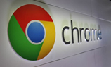 Google Chrome показывает рекламу несмотря на AdBlock