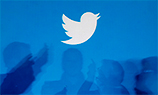 «Твиттер» инвестирует в технологию «маякового» маркетинга