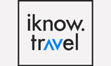 Запущен новый сервис для путешествий iknow.travel