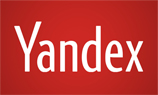 «Яндекс» выложил видеоуроки эффективности рекламы в «Директе»