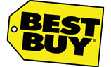 Магазины электроники BestBuy объединили онлайн- и оффлайн-торговлю