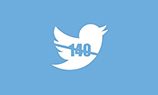 Twitter запустит кнопку ретвита собственных твитов и ослабит политику «140»