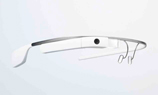 Google рассказал о Google Glass и предложил их протестировать