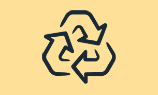 В Telegram появился бот-консультант по раздельному сбору мусора