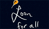 Лаборатория Google X анонсировала Project Loon: интернет на воздушных шарах для малообитаемых мест
