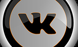 «ВКонтакте» закрыла доступ к лицензионной музыке для сторонних приложений