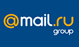 Mail.Ru Group увеличила выручку от медийной рекламы