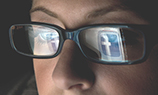 Власти стали чаще запрашивать данные пользователей Facebook