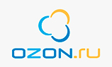 OZON объявил о результатах работы 2012 года