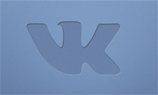 «ВКонтакте» расформировывает отдел маркетинга