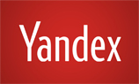 «Яндекс» укрепит свои позиции на рынке мобильного поиска