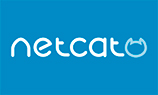 NetCat и Ruward научат делать бизнес в digital-отрасли
