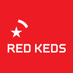 Digital-вечер для любителей футбола от Red Keds и Heineken