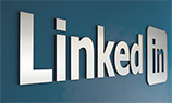 LinkedIn таргетирует рекламу на аудиторию сторонних сайтов