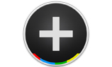 Профиль Google+ изменит внешний вид