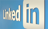 LinkedIn хочет упростить передачу контента третьим сайтам