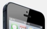 Apple представила iPhone 5