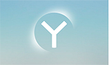 «Яндекс» представила прозрачный браузер