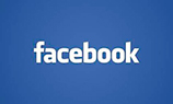 Сколько стоит друг в Facebook? Ответ — $174,17