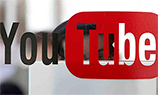 YouTube собирается ввести платную подписку на просмотр без рекламы