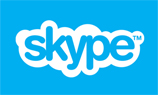 Skype запускает групповые видеозвонки на мобильных устройствах