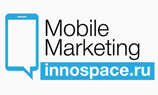 AppTractor запустил новый портал о мобильном маркетинге и рекламе