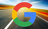 Google позволит компаниям размещать нерекламные посты в поисковой выдаче