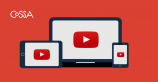 YouTube представил гибридный рекламный формат TrueView for Reach