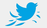 «Твиттер» убирает установку персонального фона для продаж рекламы