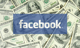 Facebook приобретет рекламный агрегатор