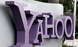 Yahoo будет шифровать все сообщения пользователей к 2015 году