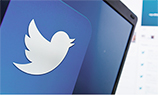 Россия стала второй в мире по количеству запросов о «Твиттер»-блокировках
