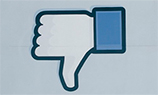 «Фейсбук» отслеживает действия разлогиненных и не зарегистрированных пользователей