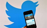 «Твиттер» запустил менеджер рекламных кампаний на мобильных устройствах