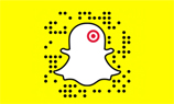 Snapchat превратил геофильтры в рекламный инструмент
