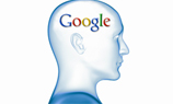 В Google появился единый сервис для управления личными данными