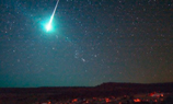 Метеорит рассказал миру о существовании Челябинска (реакция в новых медиа)