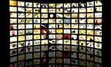 Рынок видеорекламы вырос на 118% в 2013 году