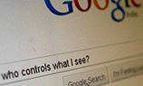 Google отредактирует данные о пользователях в России по решению суда