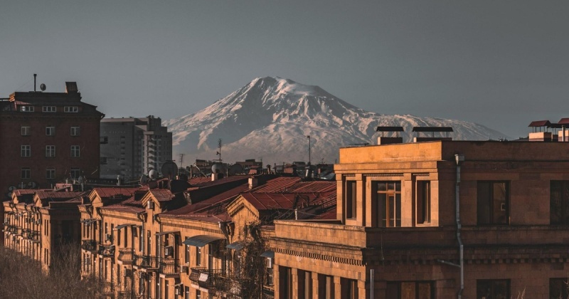 Переводим деньги в страны ЕАЭС и СНГ в 2026 году без проблем: обзор рабочих способов