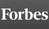 Forbes будет размещать уникальную нативную рекламу c помощью сервиса AOL