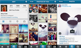 Сервис «Photos of You» в Instagram даст брендам больше информации о пользователях