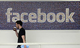 Facebook позволит третьим лицам оценивать качество новостей