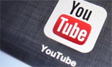 YouTube обновил мобильную версию, сделав ее еще удобнее