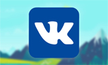 Половина аудитории «ВКонтакте» пользуется «умной» лентой