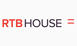 RTB House разработала realtime-решение для увеличения частоты контакта с брендом