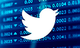 Twitter выходит на IPO без дохода