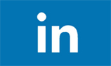 LinkedIn автоматизирует поиск новых кадров